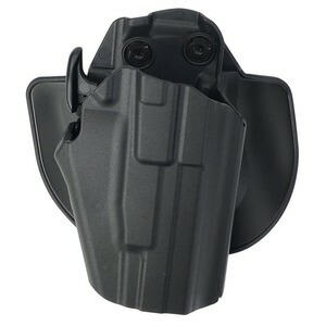 楽天市場】GLOCK 純正 ホルスター G17/18C/19/26他対応 ピストル