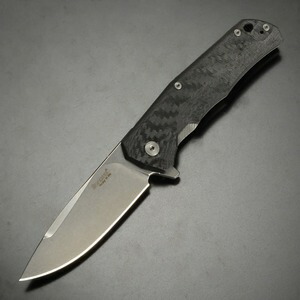 LionSTEEL 折りたたみ九寸五分 TRE チタニウム Framelock 黒いこと TRE FC 山登り 魚つり フィッシングナイフ キャンプナイフ アウトドア九寸五分 狩猟九寸五分 狩り立てる 生き残ること九寸五分 カクテルドレス九寸五分 百獣の王スチール写真 板撥条鍵を掛ける フォールディングナイフ 折畳九寸五分