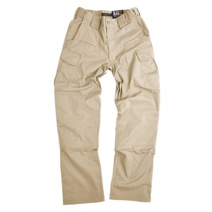 5.11 Tactical トラバース 2.0 実物 カーゴパンツ 8_5t74369kh3030_600.jpg