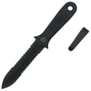 楽天市場】ダミーナイフ BENCHMADE ニムラバス型 トレーニングナイフ