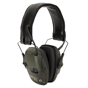 DEWALT イヤーマフ 防音 ラジオ付き オーディオプラグ付き 単三電池2本別 DEWALT イヤーマフ 防音 ラジオ付き オーディオプラグ付き 単三