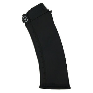 楽天市場】＼エントリーでポイント10倍／【3月4日20時〜3月11日1時59分