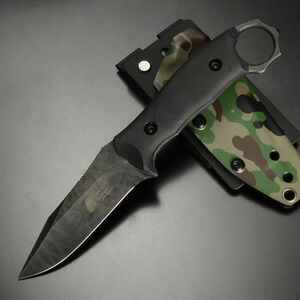 makkari knives アウトドア九寸五分 間狩純平作 twenty 擬装カクテルドレス属する マッカリーナイフ 切れ物 キャンプナイフ 渓流九寸五分 狩猟九寸五分 狩り人九寸五分 狩猟用九寸五分 狩り立てる九寸五分 狩り立てる用九寸五分 ジビエナイフ 官公庁向け多役立つこと九寸五分 ミリタリー 生き残ること
