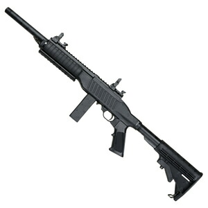 KJ WORKS ガスブローバック HAWK EYE V2 ルガー ホークアイ STD KG02 KJワークス HYBRID SNIPER RIFELE ハイブリッドスナイパーライフル ガスライフル銃 ガスブロライフル ガスブローバックライフル 自動小銃 アサルトライフル ガスカービン銃 遊戯銃 ガス式ライフル銃｜ミリタリーサープラス レプティル