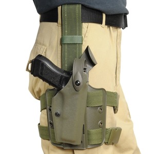 SAFARILAND 実物ホルスターマウントフルセット(おまけ付き) saf0607565_4.jpg