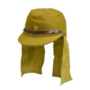 楽天市場】旧日本海軍 【にっぽんかいぐん】 第二種軍装 略帽 艦内帽