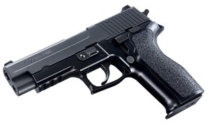 東京マルイ ガスガン シグザウエル P226E2 SIG SAUER | TOKYO MARUI ハンドガン 抹消 ピストル ガス銃 18才以上用 18歳以上用 ガスブローバック オートピストル 自動拳銃 自動式拳銃 オートマチックピストル 遊戯銃 ガスブロ拳銃 ガスブロけん銃 ガスブロハンドガン