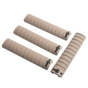 楽天市場】＼エントリーでポイント10倍／【3月4日20時〜3月11日1時59分