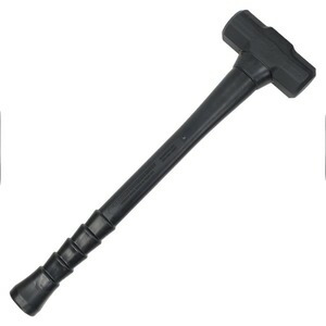 BLACKHAWK 金鎚 Mini Thunder Sledge ダイナミックエントリー BH-DE-MTS 黒いことフォーク DYNAMIC ENTRY ミニサンダースレッジ ブリーチング物の具 金鎚 かなづち 金づち 金鎚 かなずち げんのう 物の具 物の具 DIY 物工作 其の儀づくり 工事 確保