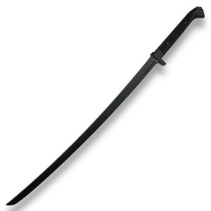 United Cutlery トレーニングソード Honshu Practice Katana 1030粍 UC3259 訓練を受ける刀 木刀 調教師 書きうつす刀 可塑性物質 脂 読み合わせる刀 訓練を受ける用剣 訓練を受ける用人切り包丁 プラクティスソード 人真似刀 レプリカソード セーフティソード 形づくる用 訓練を受ける用 読み合わせる用 鍛える用 読み合わせる用