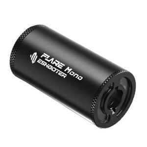 楽天市場】MADBULL ブラストシールド CRD マズルブレーキセット FF-CRD