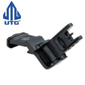 vfc オフセットフリップサイト 8_mt745_600.jpg