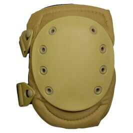 HWIGearニーパッドSK300コヨーテブラウンTacticalKneePadニープロテクターニーパット膝あてひざあてヒザあて膝サポーターニーガードサバゲーサバイバルゲームアウトドアタクティカルミリタリー