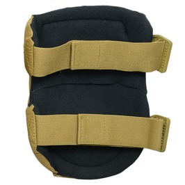 HWIGearニーパッドSK300コヨーテブラウンTacticalKneePadニープロテクターニーパット膝あてひざあてヒザあて膝サポーターニーガードサバゲーサバイバルゲームアウトドアタクティカルミリタリー