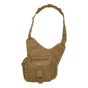 5.11 tactical タクティカル　メッセンジャー　ショルダーバッグ　タン Amazon.co.jp: 5.11 タクティカル ユニ オーバーウォッチ