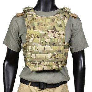 楽天市場】［サバゲー ベスト］ CONDOR コンドル クイックリリース