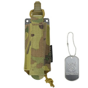 楽天市場】High Speed Gear レッグリグ LEG RIG V1 コスタリグ