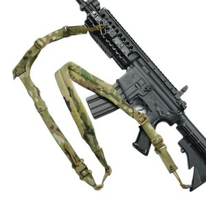 8_ptsl01mc_600.jpg