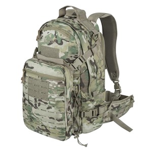 楽天市場】DIRECT ACTION バックパック DRAGON EGG MK2 モール対応 25L