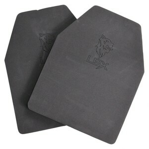 楽天市場】【送料無料】在庫販売 チームウェンディ TEAM WENDY リアル