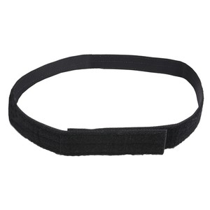 High Speed Gear インナーベルト 31IB ベルクロメス仕様 [ ブラック / Sサイズ ] ハイスピードギア HSGI 31ib INNER BELT メスベルクロ ミリタリーベルト ウェビングベルト ズレ防止 ミリタリー用品 サバゲー装備 インサイドベルト 装備ベルト パンツベルト ズレ防止ベルト
