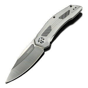 Kershaw 折りたたみ九寸五分 Norad リヴァーシブル D2鋼 枠組み鍵を掛ける式 5510 板撥条鍵を掛ける フォールディングナイフ 折畳九寸五分 折畳み九寸五分 折畳式九寸五分 折り畳み式九寸五分 折りたたみ式九寸五分 折込九寸五分 折込み九寸五分 フォルダ