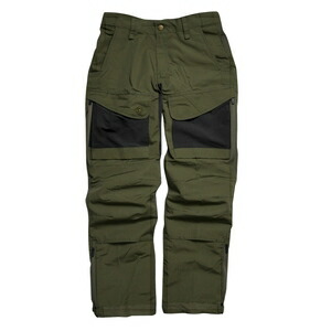 TRU-SPEC カーゴパンツ 24-7シリーズ Xpedition メンズ [ レンジャーグリーン&ブラック / 28×30 ] TRUSPEC トゥルースペック Xpedition24-7 ATLANCO TDU アトランコ ミリタリーパンツ メンズボトム 作業ズボン 作業用ズボン 作業服 ワークパンツ カーゴズボン