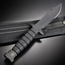 独創的 Ontario アウトドアナイフ 半波刃 Sp 24 Usn 1 登山 魚釣り フィッシングナイフ キャンプナイフ ハンティングナイフ 狩猟 サバイバルナイフ シースナイフ オンタリオ 刃物 渓流ナイフw 驚きの値段 Eyp Rs