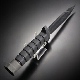 独創的 Ontario アウトドアナイフ 半波刃 Sp 24 Usn 1 登山 魚釣り フィッシングナイフ キャンプナイフ ハンティングナイフ 狩猟 サバイバルナイフ シースナイフ オンタリオ 刃物 渓流ナイフw 驚きの値段 Eyp Rs