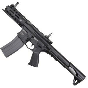 エアーソフトガン 8_gg34288_600.jpg