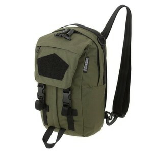 用途に合わせて様々な持ち方ができるミニバッグ Convertible かばん Backpack Maxpedition バックパック Odグリーン リュックサック Backpack Tt12 ザック Odグリーン マックスペディション デイパック ナップサック デイバッグ 背嚢 かばん カバン ミリタリー 用途に合わせて様々な持ち方ができるミニバッグ Convertible かばん Backpack Maxpedition バックパック Odグリーン リュックサック Backpack Tt12 ザック Odグリーン マックスペディション デイパック ナップサック デイバッグ 背嚢 かばん カバン ミリタリー
