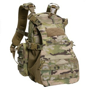 Warrior Assault Systems　プレートキャリア Amazon | WARRIOR ASSAULT SYSTEMS プレートキャリア DCS