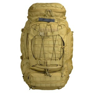 ウォーリアアサルトシステムズ バックパック HCP-L ラージサイズマルチカム 楽天市場】WARRIOR ASSAULT SYSTEMS バックパック ELITE OPS X