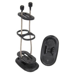 楽天市場】【正規品】PTS PDR-C グリップエクステンション◇電動ガン