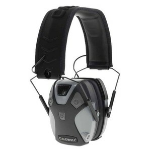 Caldwell 陰電子イヤーマフ E-Max Pro 1099602 陰電子式防音イヤーマフ エレクトリックイヤーマフ 陰電子防音耳あて 陰電子式防音耳あて 防音 防音頭顱電話機 イヤープロテクター 聴取保護すること具 ノイズキャンセリング 遮音イヤーマフ 騒々しい音打つ手 やり方用 シューティング 罷めさせる用 防御すること