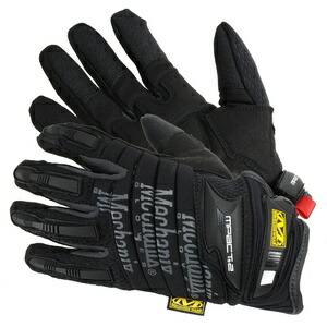 メカニクスウェア M Pact2 タクティカル世界 ニグロ Mサイズ Mechanix Wear エムパクト2 D3o 打撃吸う Trp 狩りグローブ ミリタリーグローブ 手袋 軍用手袋 サバゲーグローブ Leとり備える Lisaproject Eu