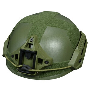 楽天市場】【正規品】PTS MTEK FLUXヘルメット◇USAMTEK社 エア