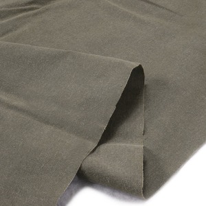 楽天市場】キャンバスタープ 18oz 蝋引き帆布 ターポリン 軍幕 OD色