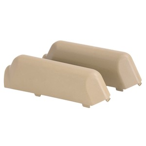 楽天市場】MAGPUL チークライザー MOE AK / Zhukov-Sストック用 MAG446