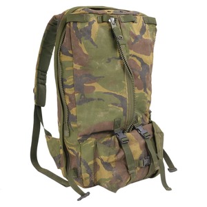 楽天市場】イギリス軍放出品 装備セット P-58 歩兵用 [ 7点セット