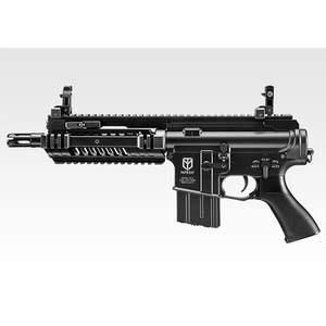楽天市場】東京マルイ 電動ガン M4CQB ライトプロ TOKYO MARUI