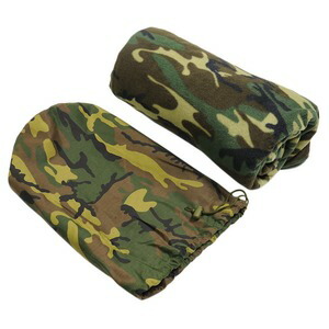 楽天市場】Snugpak 軍毛布 タクティカル ブランケット 92249 楽天市場】Snugpak 軍毛布 タクティカル ブランケット 92249