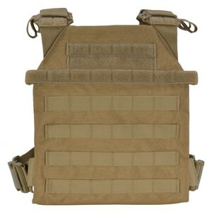 楽天市場】［サバゲー ベスト］ CONDOR コンドル クイックリリース