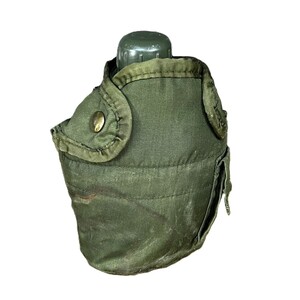 楽天市場】実物放出品 新品 米軍 1QT CANTEEN SOFT / アメリカ軍