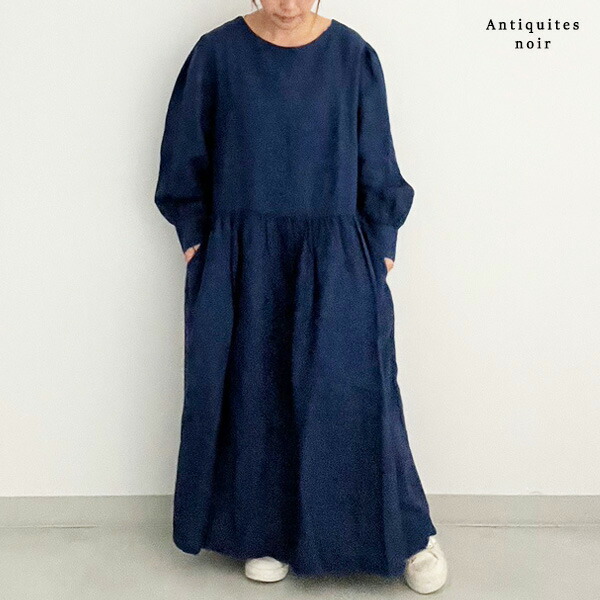 楽天市場】【即納】miiThaaii ミーターイー コットン カルティック