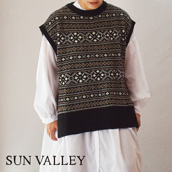 楽天市場】☆楽天スーパーセール 50%OFF☆ スローン SLOANE 春夏