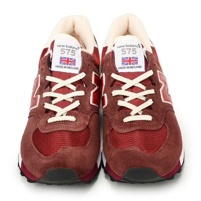 new balance sneakers 575