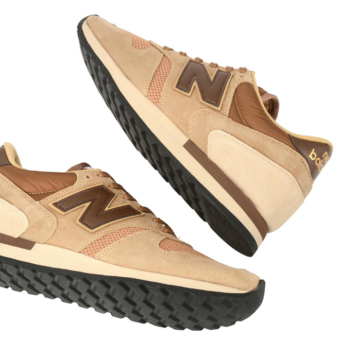 new balance 770 beige