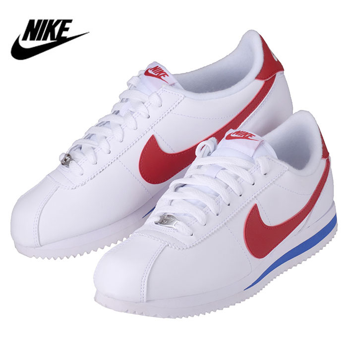 福袋 アウトレット Nike ナイキ Cortez Basic Leather 103 コルテッツ ベーシック レザー スニーカー シューズ Nkn Nn0716 A S D Co Jp