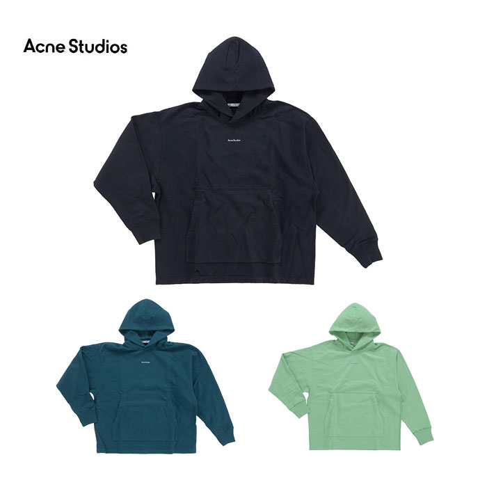 楽天市場】Acne Studios アクネ ストゥディオズ Farrin Face